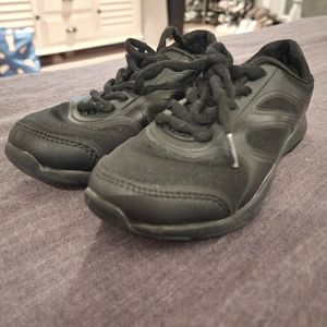 GK Spotlight Cheer Shoes